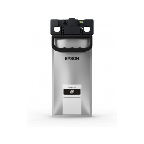 Epson C13T946140  Negro