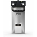 Epson C13T946140  Negro