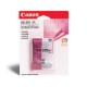 Canon BJI-201M Magenta  0948A001