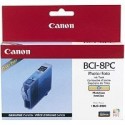 Canon BCI-8pc cian 0983A002