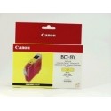 Canon BCI-8Y Amarillo  0981A002