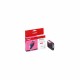 Canon BCI-8M Magenta  0980A002