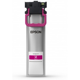 Epson C13T945340  Magenta