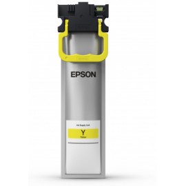 Epson C13T944440  Amarillo