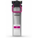 Epson C13T944340 Magenta