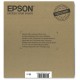 Epson C13T29864511