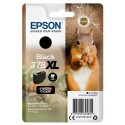 Epson 378XL Negro C13T37914010