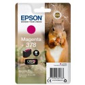 Epson 378 Magenta  C13T37834010