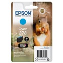 Epson 378  Cian  C13T37824010