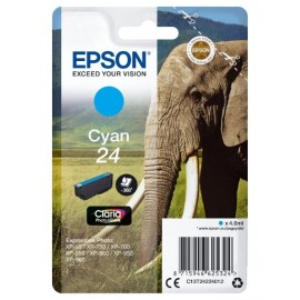 Epson C13T24224012  Cian