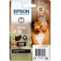 Epson C13T04F64010 Gris