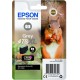 Epson C13T04F64010 Gris