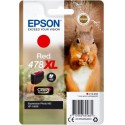 Epson C13T04F54010 Rojo