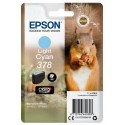 Epson 378  Cian C13T37854010