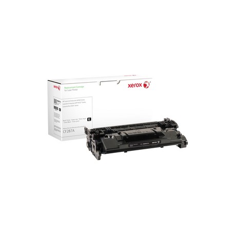 Xerox 006R03514 Negro