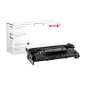 Xerox 006R03514 Negro