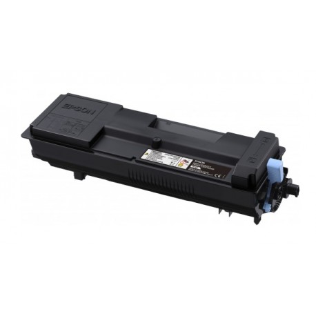 Epson C13S050762  Negro