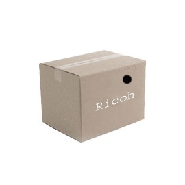 Ricoh 402887 Negro tóner