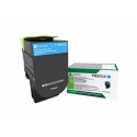 Lexmark 71B20C0  Cian