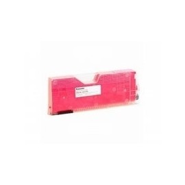 Panasonic Magenta  KX-CLTM1 magenta