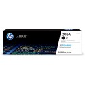 HP  LaserJet 205A negro CF530A