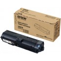 Epson C13S110079 Laser Negro