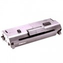 Epson  EPL-N2000 C13S051035