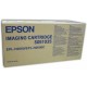 Epson  EPL-N2000 C13S051035