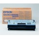 Epson  EPL-N2000 C13S051035