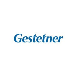 Gestetner FTHM1BLK  Negro