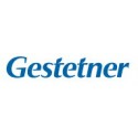 Gestetner FTHM1BLK  Negro