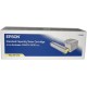 Epson AL-C2600 amarillo  C13S050230