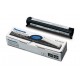 Panasonic KX-FA76X  Negro