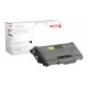 Xerox TN2110 Negro 106R02322