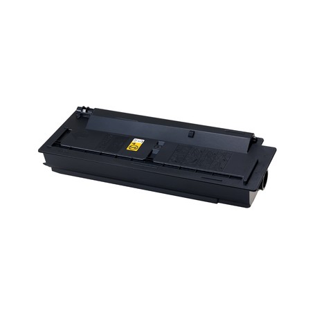 KYOCERA TK-6115  1T02P10NL0