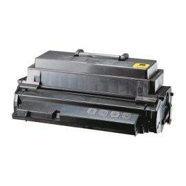 TONER SAMSUNG ORIG. ML-1650 1651N