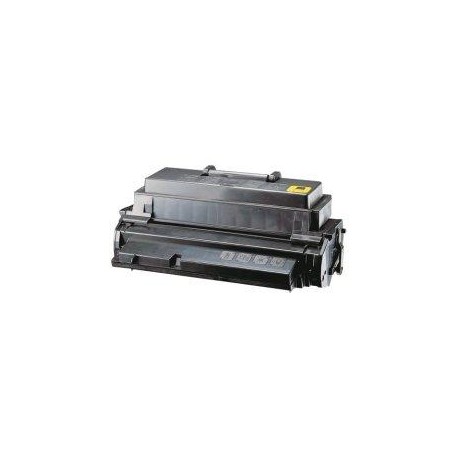 TONER SAMSUNG ORIG. ML-1650 1651N