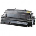 TONER SAMSUNG ORIG. ML-1650 1651N