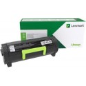 Lexmark 71B2HM0