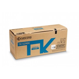 KYOCERA TK-5290C  1T02TXCNL0