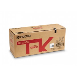 KYOCERA TK-5290M 1T02TXBNL0