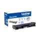 Brother TN-2410 Negro