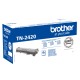 Brother TN-2420 Negro