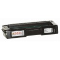 Ricoh 407899  Negro