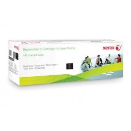 Xerox  HP CF410X Negro 006R03551