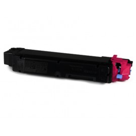 KYOCERA TK-5305M Negro, Rosa 1T02VMBNL0