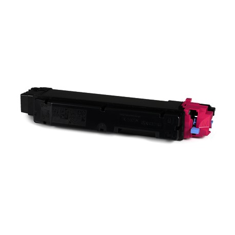 KYOCERA TK-5305M Negro, Rosa 1T02VMBNL0