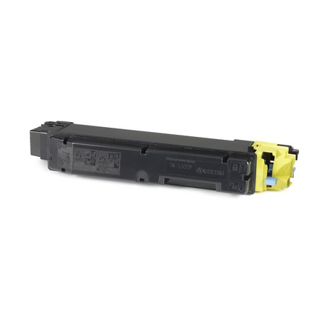 KYOCERA TK-5305Y Amarillo 1T02VMANL0