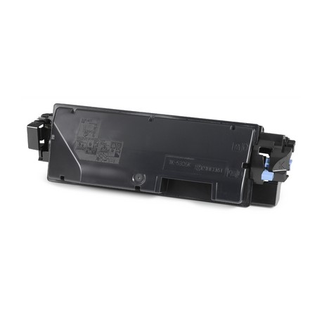 KYOCERA TK-5305K  Negro 1T02VM0NL0