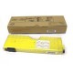 Ricoh Toner Type M2 Amarillo 885322